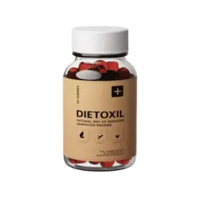 Dietoxil