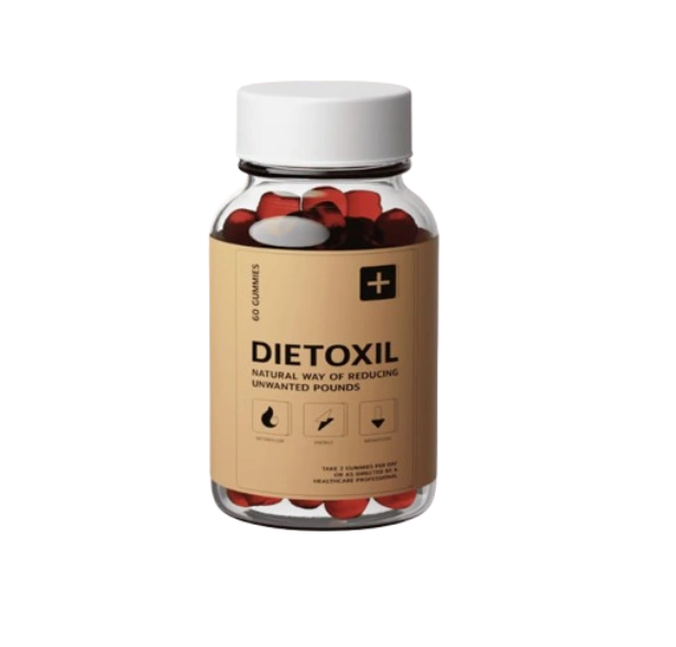 Dietoxil