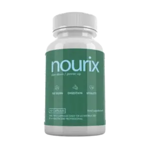 Nourix