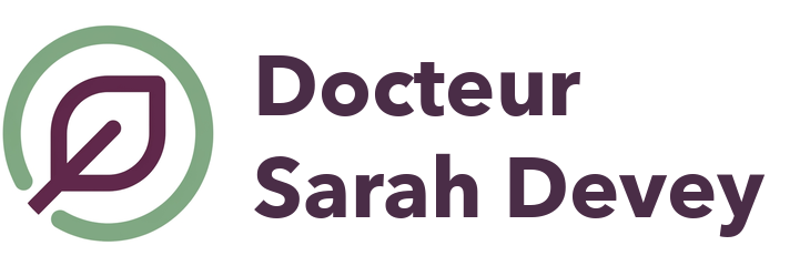 Docteur Sarah Devey