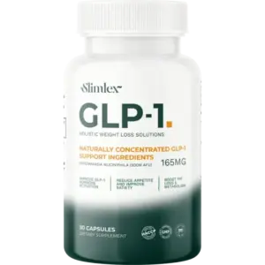Slimlex