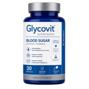 Glycovit